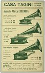 Columbia 1907 28.jpg